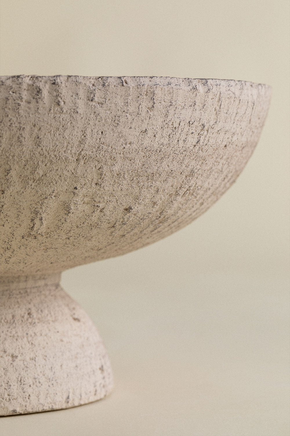 Cement Bowl Nivara