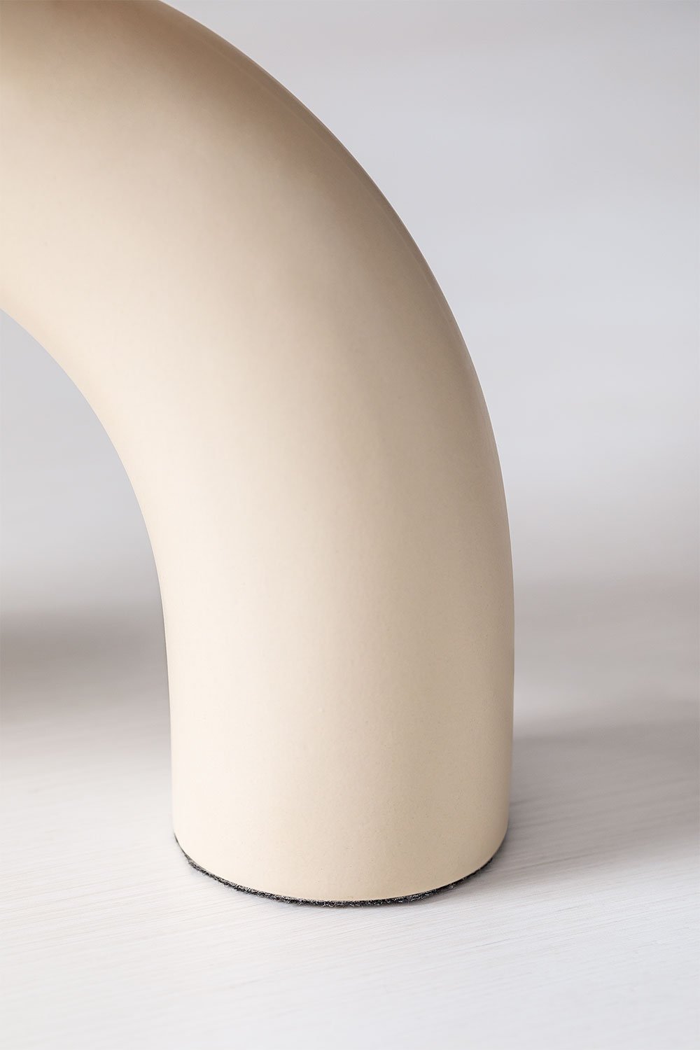 Ceramic Table Lamp Aurelia