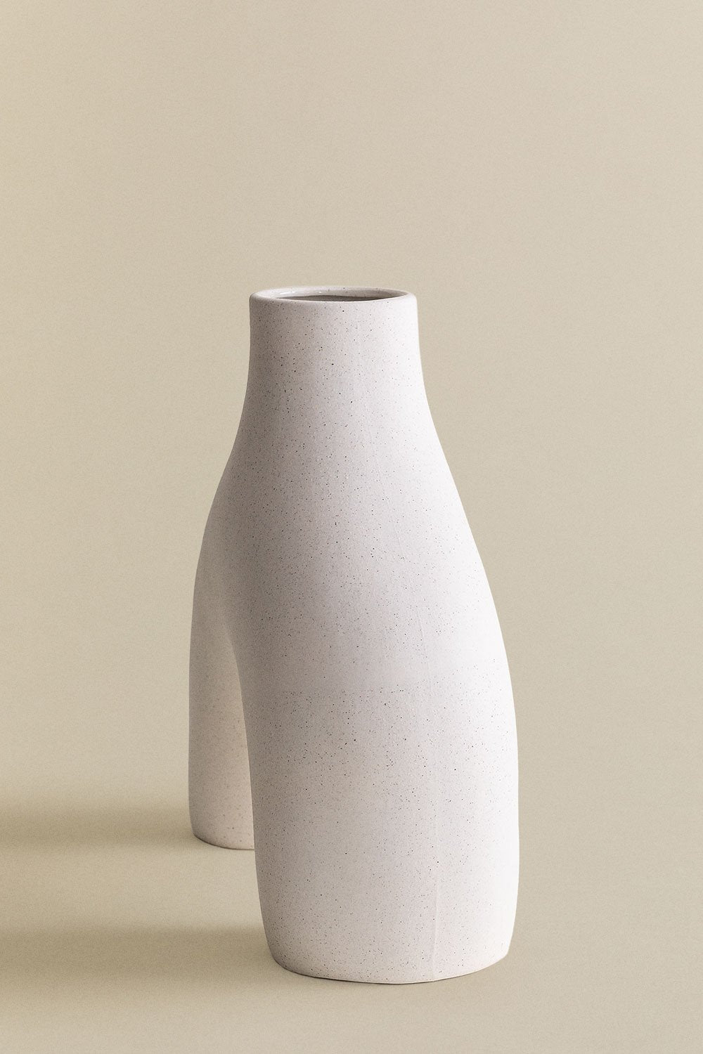 Ceramic Vase Lunora