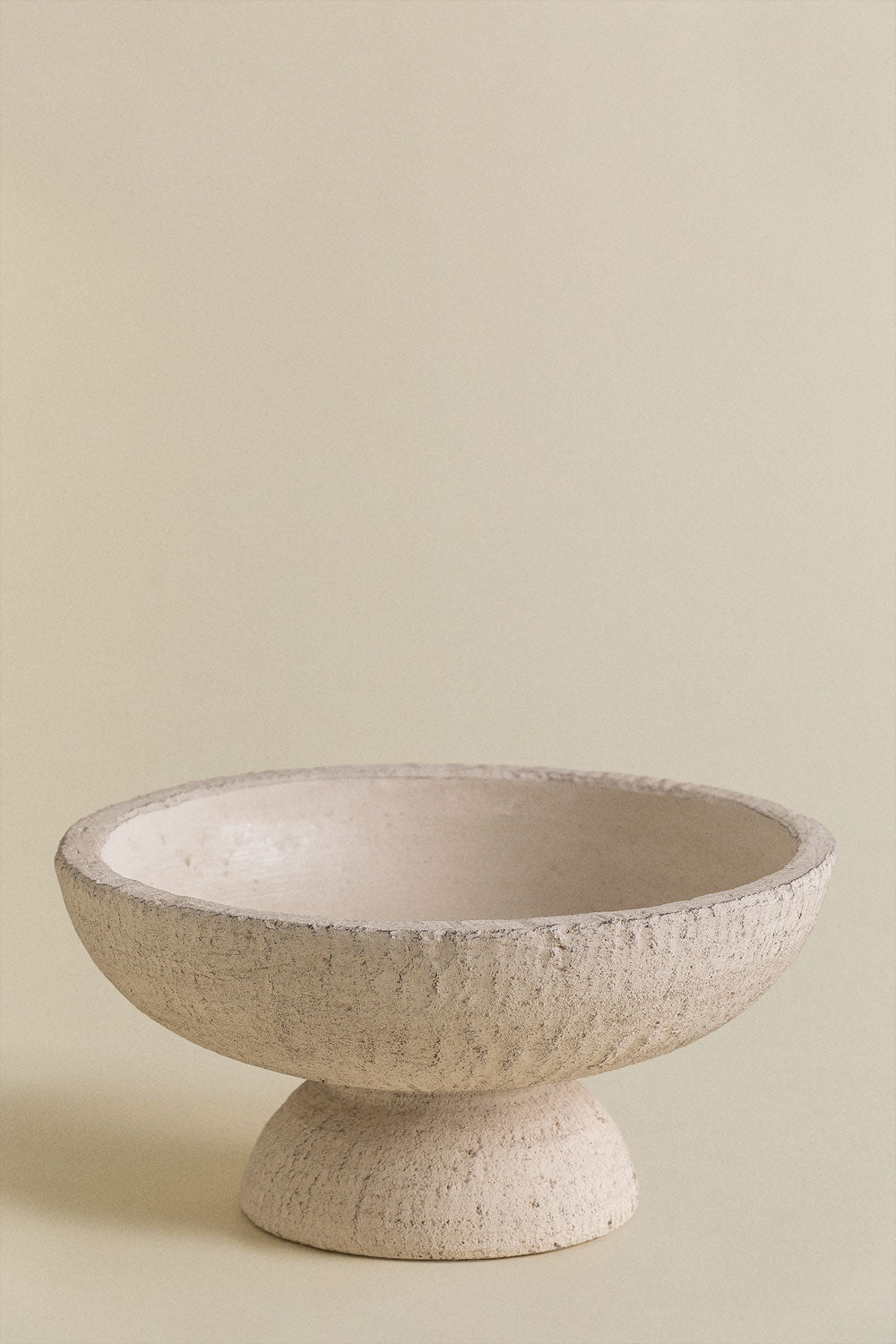 Cement Bowl Nivara