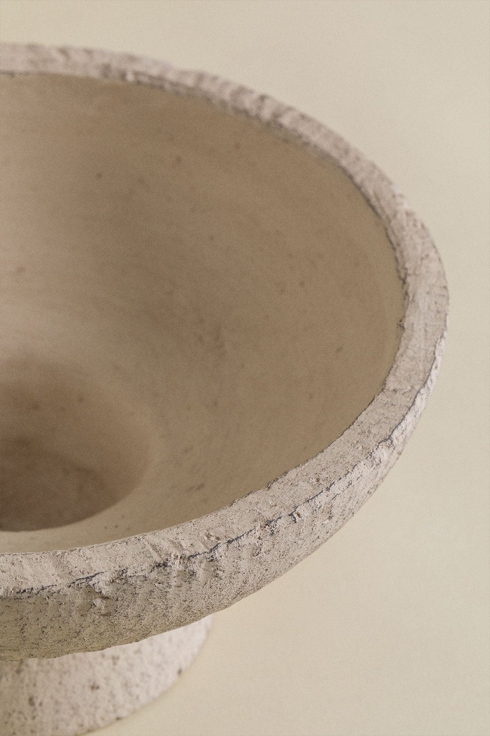 Cement Bowl Nivara