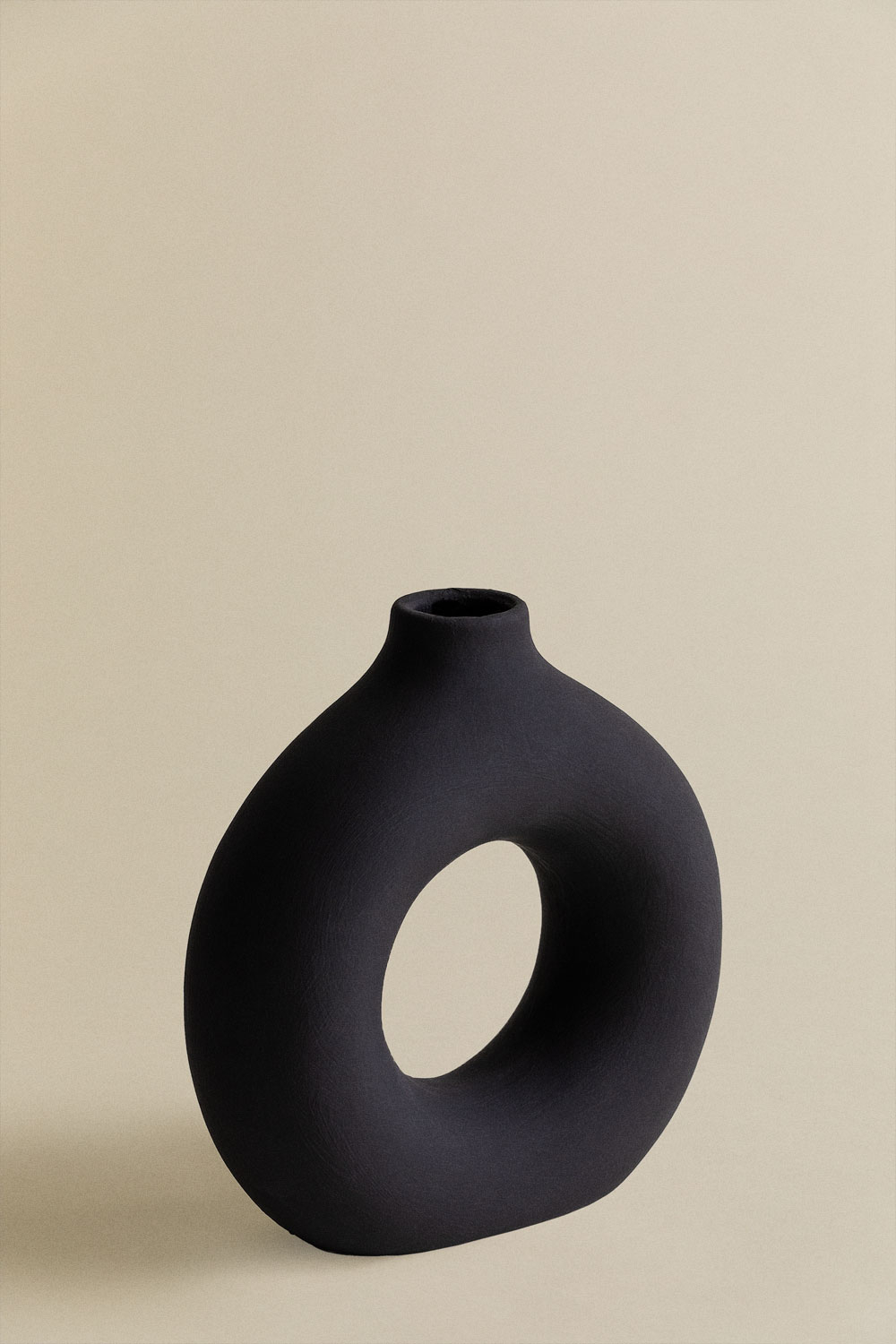 Ceramic Vase Aurevia