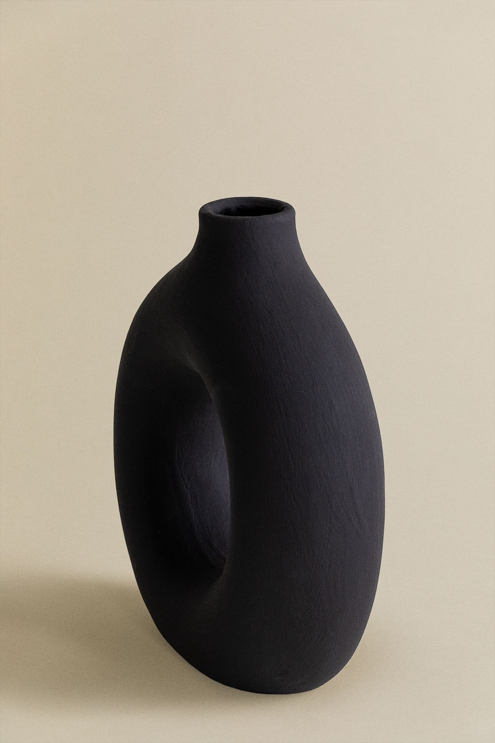 Ceramic Vase Aurevia