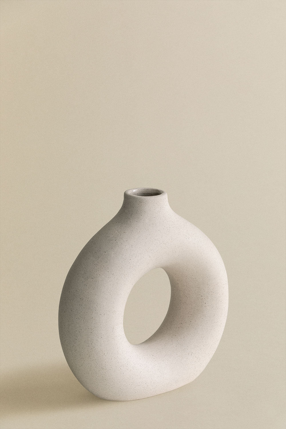 Ceramic Vase Aurevia